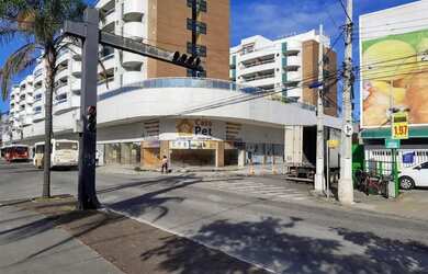 Imagem 1: Cabo Frio - Apartamento à venda em frente a Rodoviária - R$ 360.000,00