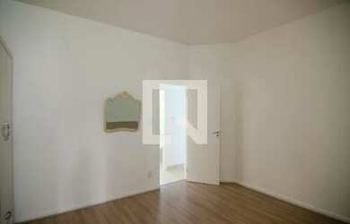 Imagem 15: Apartamento para Aluguel - Copacabana, 3 Quartos, 85 m2