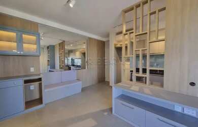 Imagem 7: Ribeirao Preto - Apartamento Padrão - Alto da Boa Vista