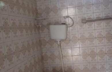 Imagem 5: Vendo ou Alugo Casa. 1 Banheiroe2 Dormitórios