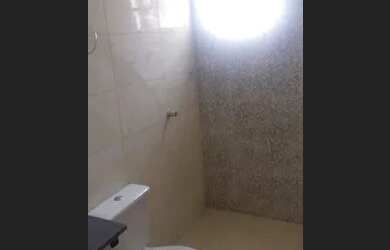 Imagem 9: Casa 02 quartos e garagem 02 carros - Jardim Alterosa - Betim