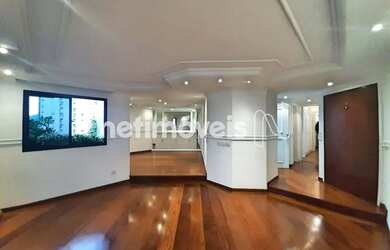 Imagem 5: Locação Apartamento 3 quartos Planalto Paulista São Paulo