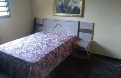 Imagem 4: Vendo casa ou faço troca por casa seja interessante