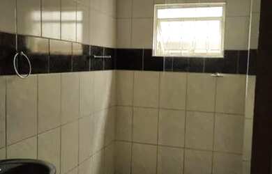 Imagem 11: Casa para Locação no bairro Vila Itaquassu Itaquaquecetuba / SP