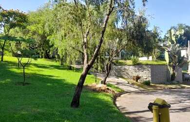 Imagem 8: Casa alto padrão. Churrasqueira, Ar-condicionado, Guarda roupae359m²...