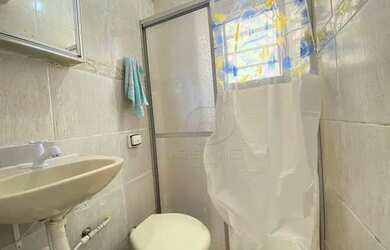 Imagem 11: Apartamento para Venda ou Locação no Itararé em São Vicente