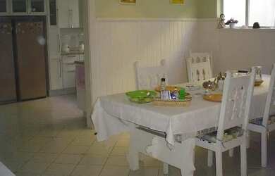 Imagem 12: Casa em Bairro em Condomínio Flamboyant - Atibaia