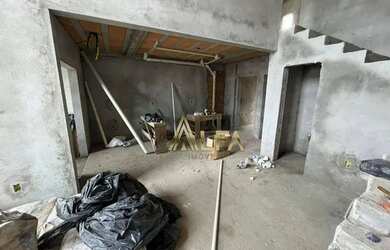 Imagem 3: Sobrado Alto Padrão à venda, 112 m² por R$ 600.000 - Itacolomi - Balneário...