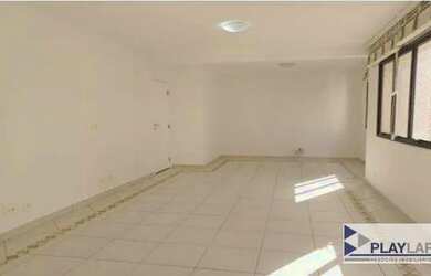 Imagem 3: Apartamento com 3 dormitórios, 126 m² - venda por R$ 2.650.000 ou aluguel...