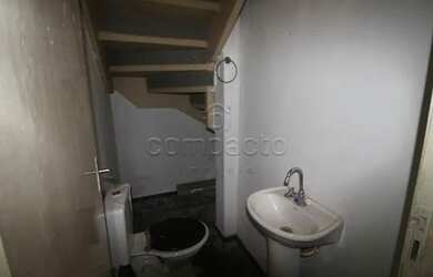 Imagem 3: Casa Condomínio em São José do Rio Preto