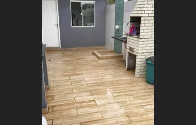 Imagem: O apartamento possui 3 Dormitórios, 2 Banheiros e está localizado