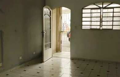 Imagem 3: Casa para Locação no bairro Vila Itaquassu Itaquaquecetuba / SP