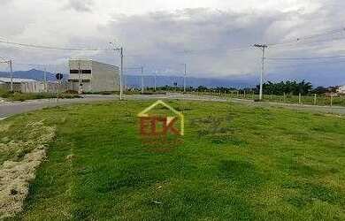 Imagem 3: Terreno à venda, 150 m² por R$ 130.000 - Vila Areao - Taubaté/SP