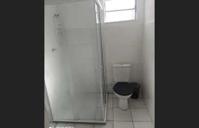 Imagem 5: Apt 500 aluguel. 1 Vaga na garageme2 Dormitórios