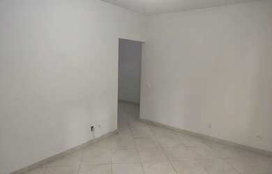 Imagem 2: Apartamento para aluguel com 79 metros quadrados com 3 quartos em Copacabana...