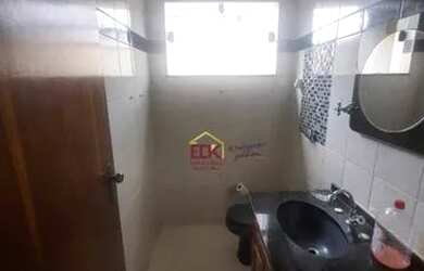 Imagem 2: Casa maravilhosa com 3 suites e piscina!!! Oportunidade