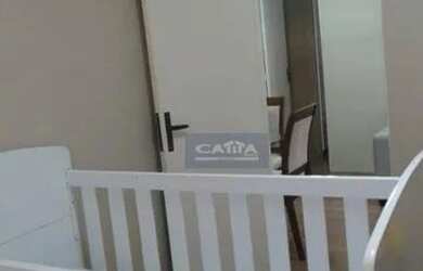 Imagem 12: Apartamento com 3 dormitórios, 66 m² - venda por R$ 235.000,00 ou aluguel...