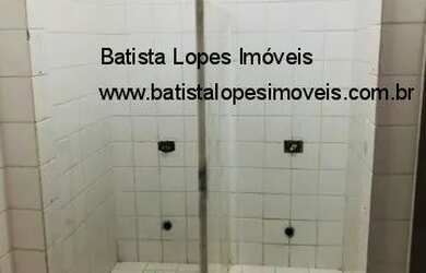 Imagem 9: casa - Vila Proost de Souza - Campinas