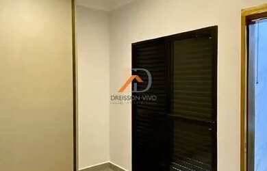 Imagem 8: Casa à Venda em Condomínio Terra Vista Residencial Club, Mirassol -...