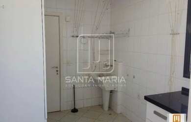 Imagem 10: Apartamento tipo - padrao 3 dormitórios/suite, cozinha planejada, portaria...