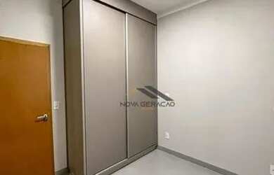 Imagem 15: Casa com 3 dormitórios à venda, 151 m² por R$ 880.000 - Residencial...