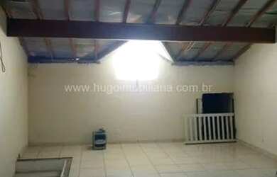 Imagem 6: São José dos Campos - Casa Padrão - Residencial Armando Moreira Righi