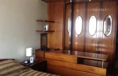 Imagem 8: otimo apto 3 dor 1 ste 2 vgs repleto em armarios 130m2 area util