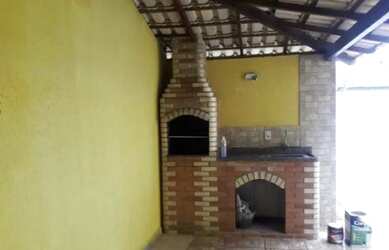 Imagem 2: Unamar Tamoios Cabo Frio. Varanda, 80m² de Área, 2 Vagas na garageme2...