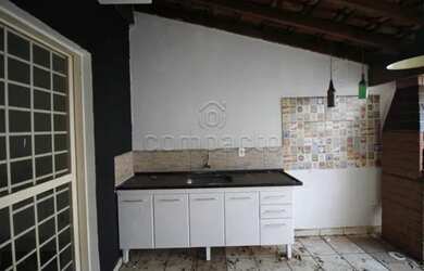 Imagem 5: Casa Condomínio em São José do Rio Preto