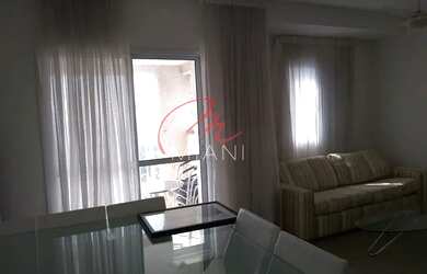 Imagem 9: Apartamento para locação, Fazenda Morumbi, São Paulo, SP