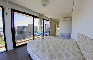 Imagem 14: Casa com 4 dormitórios, 604 m² - venda por R$ 5.000.000,00 ou aluguel...