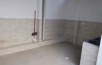 Imagem 11: Aluguel de Casa em Carpina