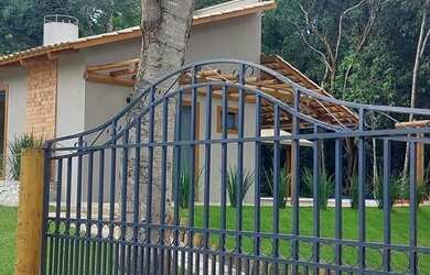 Imagem 4: Chácara Condomínio CountryVille - Country Ville