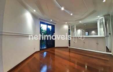 Imagem 1: Locação Apartamento 3 quartos Planalto Paulista São Paulo