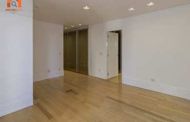 Imagem 5: APARTAMENTO A VENDA OU LOCAÇÃO NO JARDIM PAULISTA