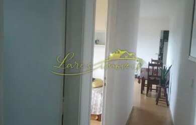 Imagem 4: Junto ao portão 3 usp