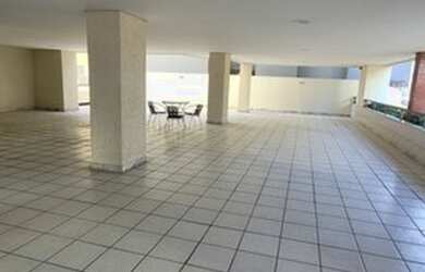 Imagem 14: Apartamento Padrão para Venda em Amaralina Salvador-BA - 475