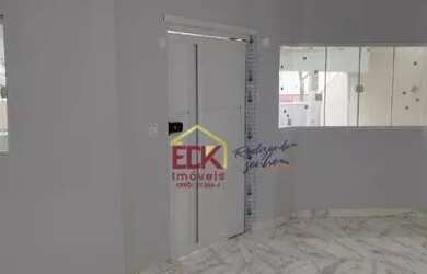 Imagem 4: Casa com 3 dormitórios à venda, 160 m² por R$ 850.000 - Villa Branca...