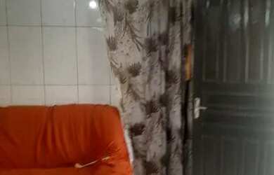 Imagem 5: Terreno. 5 Vagas na garageme2 Dormitórios