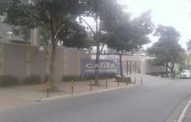 Imagem 1: Apartamento com 3 dormitórios, 66 m² - venda por R$ 235.000,00 ou aluguel...