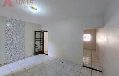 Imagem 2: Casa em Residencial Monsenhor Romeu Tortorelli - São Carlos