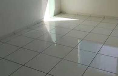 Imagem 1: Alugo casa. 1 Vaga na garageme2 Dormitórios