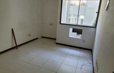 Imagem 9: Apartamento Padrão para Venda em Amaralina Salvador-BA - 475