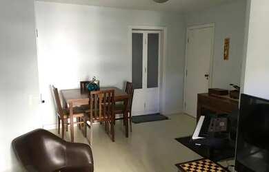 Imagem 8: Apartamento Região Nobre