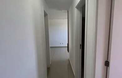 Imagem 7: Colina de Piatã, 3/4, Vista Mar, Vista Livre e Decorado