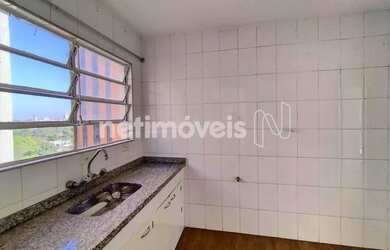 Imagem 7: Locação Apartamento 3 quartos Jardim Paulista São Paulo