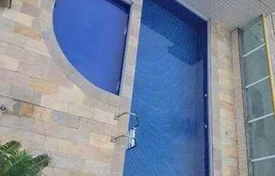 Imagem 15: Apartamento com 1 dormitório à venda, 66 m² por R$ 307.000,00 - Aviação...