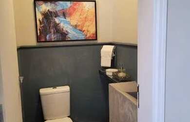 Imagem 13: Casa com 3 dormitórios à venda, 180 m² por R$ 1.400.000,00 - Condomínio MontAlcino - Valin