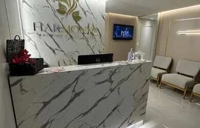 Imagem 10: Clínica de Odontologia e Estética de Alto Padrão em Brasília