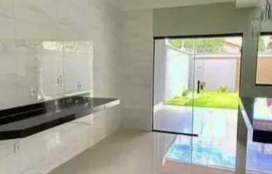 Imagem 7: PLANEJAMENTO FINANCEIRO. 1 Vaga na garageme2 Dormitórios